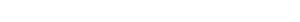 SGBP